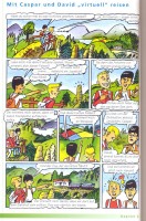 /album/spass-mit-max1/na-vylete-jpg/